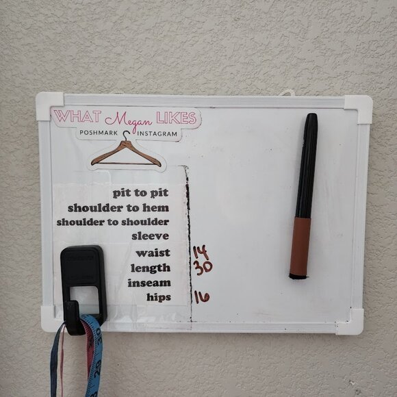 VALENTINO BOUTIQUE 70's wool knife pleated midi skirt avant guard 10‎ - Picture 5 of 9